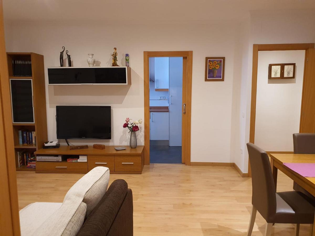 Bonito Apartamento Sitges Exterior photo