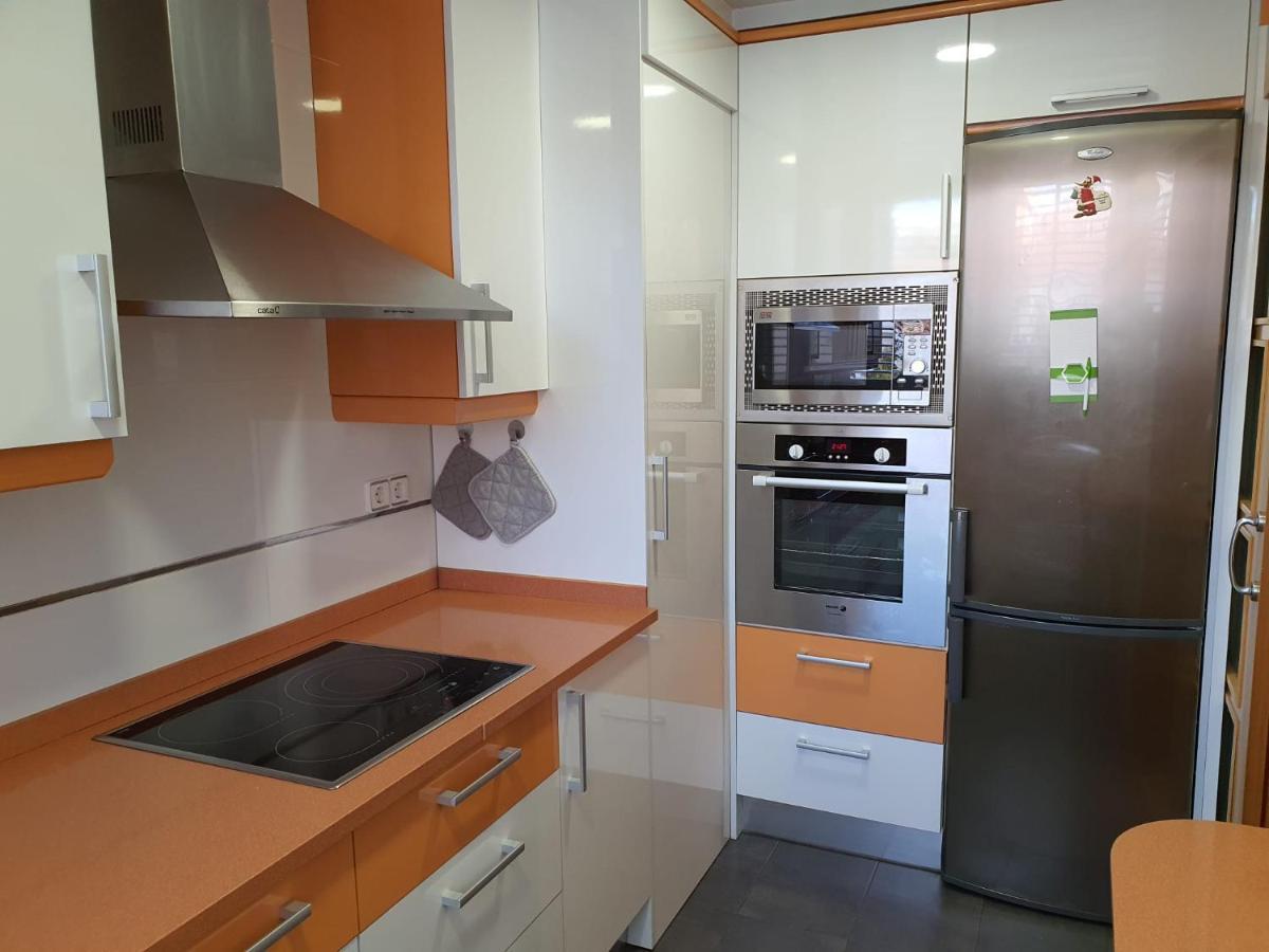 Bonito Apartamento Sitges Exterior photo